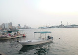 Sharjah Corniche