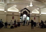 Al Noor Mosque Dubai