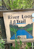 River Loop Trail