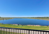 Fort Saskatchewan Boat Launch