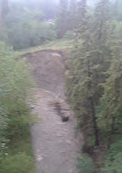 Mill Creek Ravine