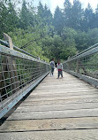 Tacoma Nature Center