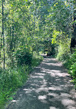 Tacoma Nature Center