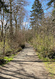 Tacoma Nature Center