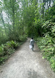 Tacoma Nature Center