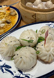 Dumpling Alley Doncaster