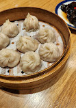 Dumpling Alley Doncaster