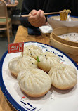 Dumpling Alley Doncaster