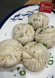 Dumpling Alley Doncaster