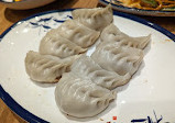 Dumpling Alley Doncaster