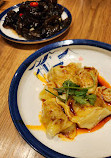 Dumpling Alley Doncaster