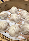 Dumpling Alley Doncaster