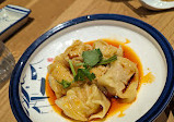 Dumpling Alley Doncaster