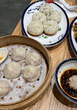 Dumpling Alley Doncaster