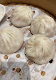 Dumpling Alley Doncaster