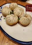 Dumpling Alley Doncaster