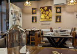 Khao Thip Thai Restaurant