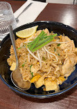 Khao Thip Thai Restaurant