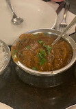 Punjabi Thali Restaurant