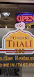 Punjabi Thali Restaurant