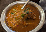 Punjabi Thali Restaurant