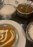 Punjabi Thali Restaurant