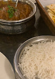 Punjabi Thali Restaurant