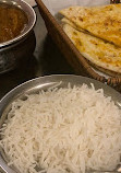 Punjabi Thali Restaurant