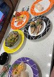 HIKARU Sushi Express Springvale