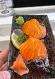 HIKARU Sushi Express Springvale