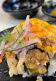 HIKARU Sushi Express Springvale