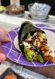 HIKARU Sushi Express Springvale