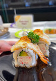 HIKARU Sushi Express Springvale