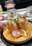 HIKARU Sushi Express Springvale