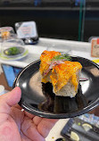 HIKARU Sushi Express Springvale