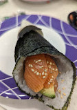 HIKARU Sushi Express Springvale