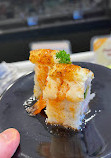 HIKARU Sushi Express Springvale