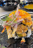 HIKARU Sushi Express Springvale