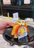 HIKARU Sushi Express Springvale