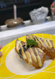 HIKARU Sushi Express Springvale