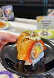 HIKARU Sushi Express Springvale