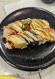 HIKARU Sushi Express Springvale