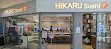 HIKARU Sushi Express Springvale