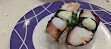 HIKARU Sushi Express Springvale