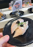 HIKARU Sushi Express Springvale