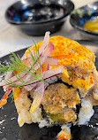 HIKARU Sushi Express Springvale