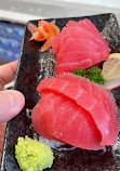 HIKARU Sushi Express Springvale