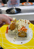 HIKARU Sushi Express Springvale