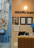 HIKARU Sushi Express Springvale