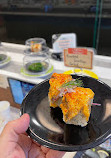 HIKARU Sushi Express Springvale